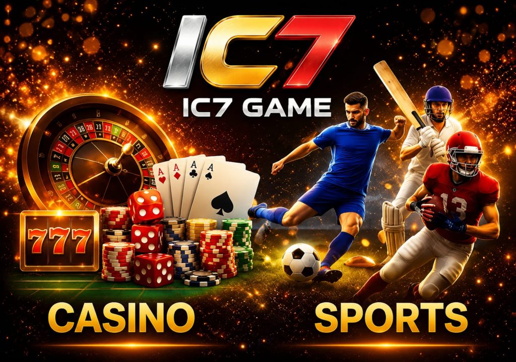 Ic7