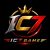 ic7