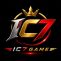 Ic7 Game